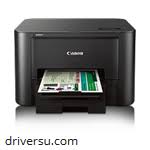 Critical response essay.the main parts of good critical response essays are: ØªÙ†Ø²ÙŠÙ„ ØªØ¹Ø±ÙŠÙ Ø·Ø§Ø¨Ø¹Ø© Canon Maxify Ib4010