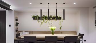 Radiant Lighting The 1 Designer Lighting Stores Perth Commercial Lighting