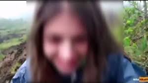 Miha nika bule rusia buat konten viral di gunung batur bali bro dave, 22/04/2021. Miha Nika Bule Rusia Mesum Di Gunung Batur Kintamani Polisi Bergerak Suara Bali