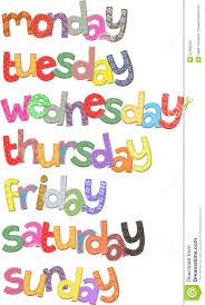 We did not find results for: Quotes About Days Of The Week 209 Quotes