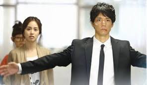 「キム・テヒ」の画像検索結果