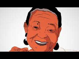 CALYPSO ROSE "QUEEN OF THE CALYPSO WORLD"