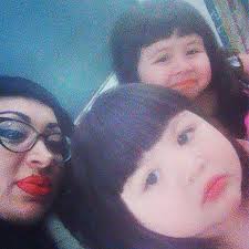 Javier Casper Ramirez (@casper03jr) • Instagram photos and videos