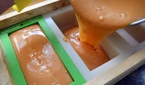 Beauty Care Business Estimate