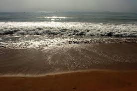 Загружена 08.07.2020 23:18 рубрика «ню (18+)» exif: Vizag Photography Nature Photography Landscape Photography Beach Photography