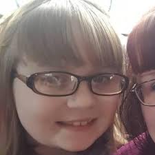 KaSandra Clark and Scott Roice's Wedding Website