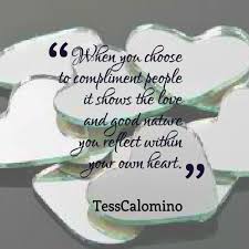 We did not find results for: Compliment People Quotes Quotesgram