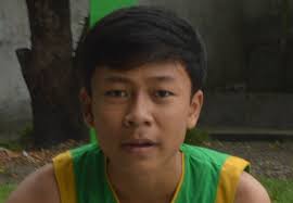 Kunjungan Live In Tamu Luar Negeri di Kampus Maria Assumpta