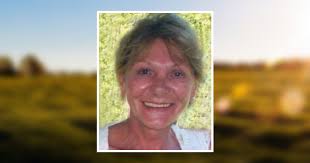 Mary L. Niles Obituary March 10, 2010