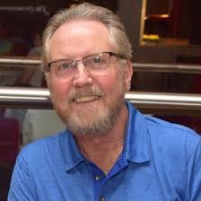 I was recognized today for 10 years of service with FirstService  Residential.