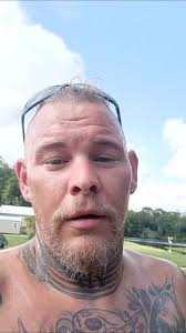 Reel by Shane Walls (@wallsshane) · August 3, 2025