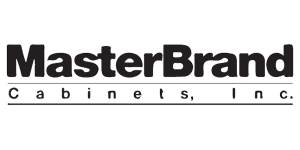 At 1 masterbrand cabinets drive jasper, in 47547. Masterbrand Cabinet Expressions