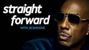 BBDO Atlanta Exposes Sex Trafficking Epidemic in Eye-opening Suburban  Horror Campaign