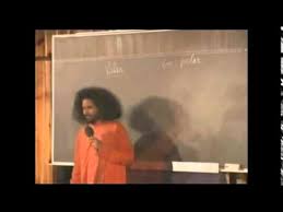 We did not find results for: Kriya Yoga Techniques Pdf Reviews Breathing Techniques Kriya Yoga Satyam Online Lessons For Free Youtube