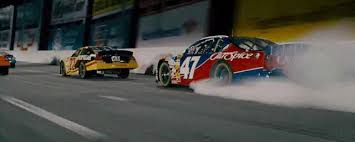 Nascar idol ricky bobby is at the top of his game until formula one driver jean girard bests him on the track, sending him into a downward spiral. Imcdb Org Chevrolet Monte Carlo Nascar In Talladega Nights The Ballad Of Ricky Bobby 2006