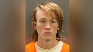 Man appears in court after indictment