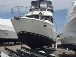 Maybe you would like to learn more about one of these? Used 2013 Meridian 341 Sedan 11757 Lindenhurst Boat Trader