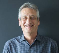 Civil Beat Investigation Ripples Beyond Hawaii