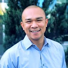 Relation Insurance Services