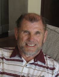 Obituary information for David Lee Warner