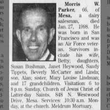 The Arizona Republic from Phoenix, Arizona