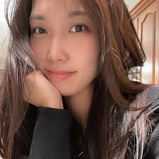 역시 트레이더조 꽃이 이쁘다…