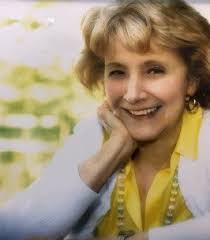 Mary Julianna Vise Obituary (2023)