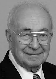 Northwest Indiana neighbors: Obituaries for March 30