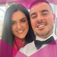 Old Haileyburians Association