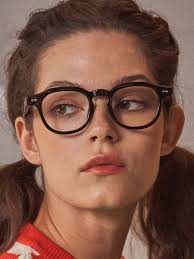 블루엘리펀트]LACY black