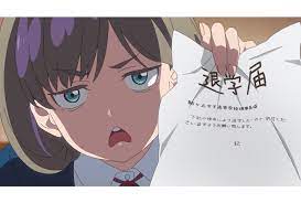 ラブライブ!ポータルサイト world wide website ニュース 放送＆配信情報. å¤ã‚¢ãƒ‹ãƒ¡ ãƒ©ãƒ–ãƒ©ã‚¤ãƒ– ã‚¹ãƒ¼ãƒ'ãƒ¼ã‚¹ã‚¿ãƒ¼ ç¬¬2è©±ã®å ´é¢ã‚«ãƒƒãƒˆ ã‚ã‚‰ã™ã˜å…¬é–‹ ã‚¢ãƒ‹ãƒ¡ã‚¤ãƒˆã‚¿ã‚¤ãƒ ã‚º