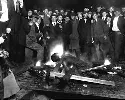 Through the years, we have become known for superior quality and excellence customer service. Omaha Race Riot Of 1919 Wikipedia