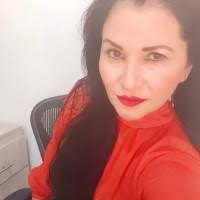 70+ "Aida Moreno." profiles