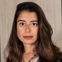 Katy Norris Email & Phone Number