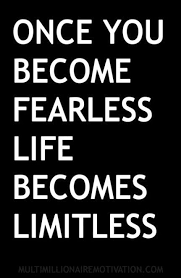 50 Ideas For Quotes About Strength Funny So True Funny Quotes Tattoo Quotes About Life Fearless Quotes Life Quotes