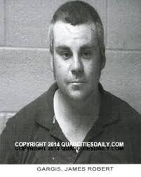 Sheffield Arrest Reports 05/26/15