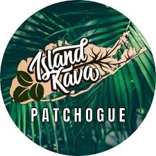 Island Kava - Bar in Patchogue