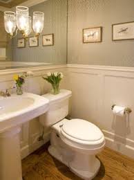 Tap through to meet the pinterest creators serving you fresh and new ideas: 17 Vintage Powder Room Ideas Powder Room Bathroom Inspiration Vintage Bathroom