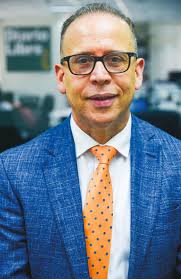 La bombita” ofrece una alternativa discreta y eficaz contra la disfunción  eréctil