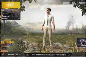Official updates follow us on our community pages for the latest updates: How To Download Pubg Mobile Lite 0 19 0 Beta Apk