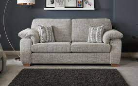 Scs (sofa carpet specialist), is a home furnishings retailer in the united kingdom, specialising in sofas, carpets and flooring, dining and occasional furniture. Sofas Leather Fabric Recliner Famous Brands Scs