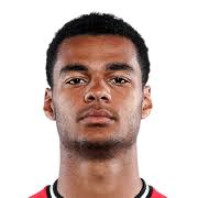 Cody gakpo is a right winger from holland playing for psv in the holland eredivisie (1). Cody Gakpo Fifa 21 Rating And Potential Career Mode Fifacm