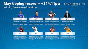 Before the final, two finalists still have a maximum of three games. Euro 2020 Betting Tips Golden Boot Best Bets And Top Goalscorer Preview