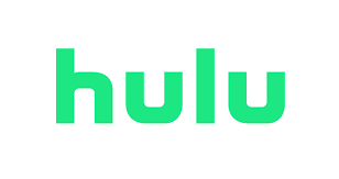 Best action movies on starz. Hulu Offering 1 99 Month Subscriptions For Students Here S How To Sign Up In 2021 Hulu Best Action Movies Educational Videos