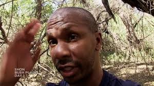 Watch The Wheel Streaming Online