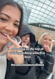 Lily Wray (@lilyywx)