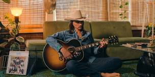 The Outlaws with Duane Betts & Palmetto Motel