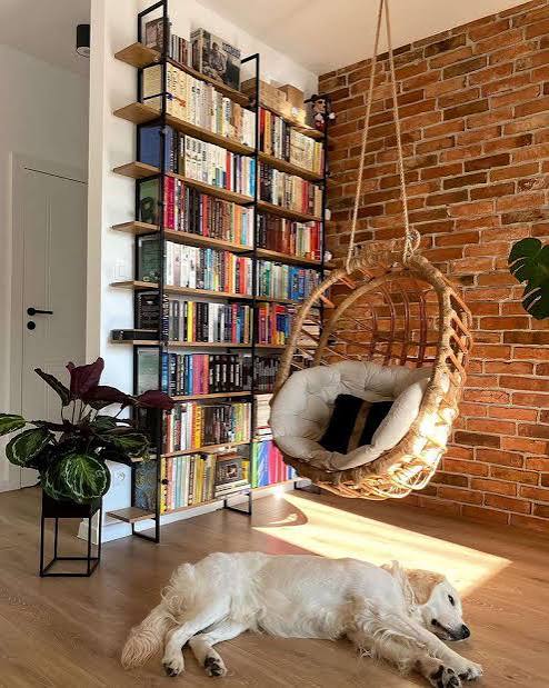 44 Cozy Reading Nook Ideas You'll Want to Curl Up in With a Good Book