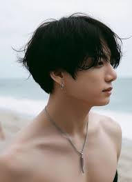 Love Action Bromance