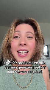 Darmen in de knoop? Ontdek de oplossingen!